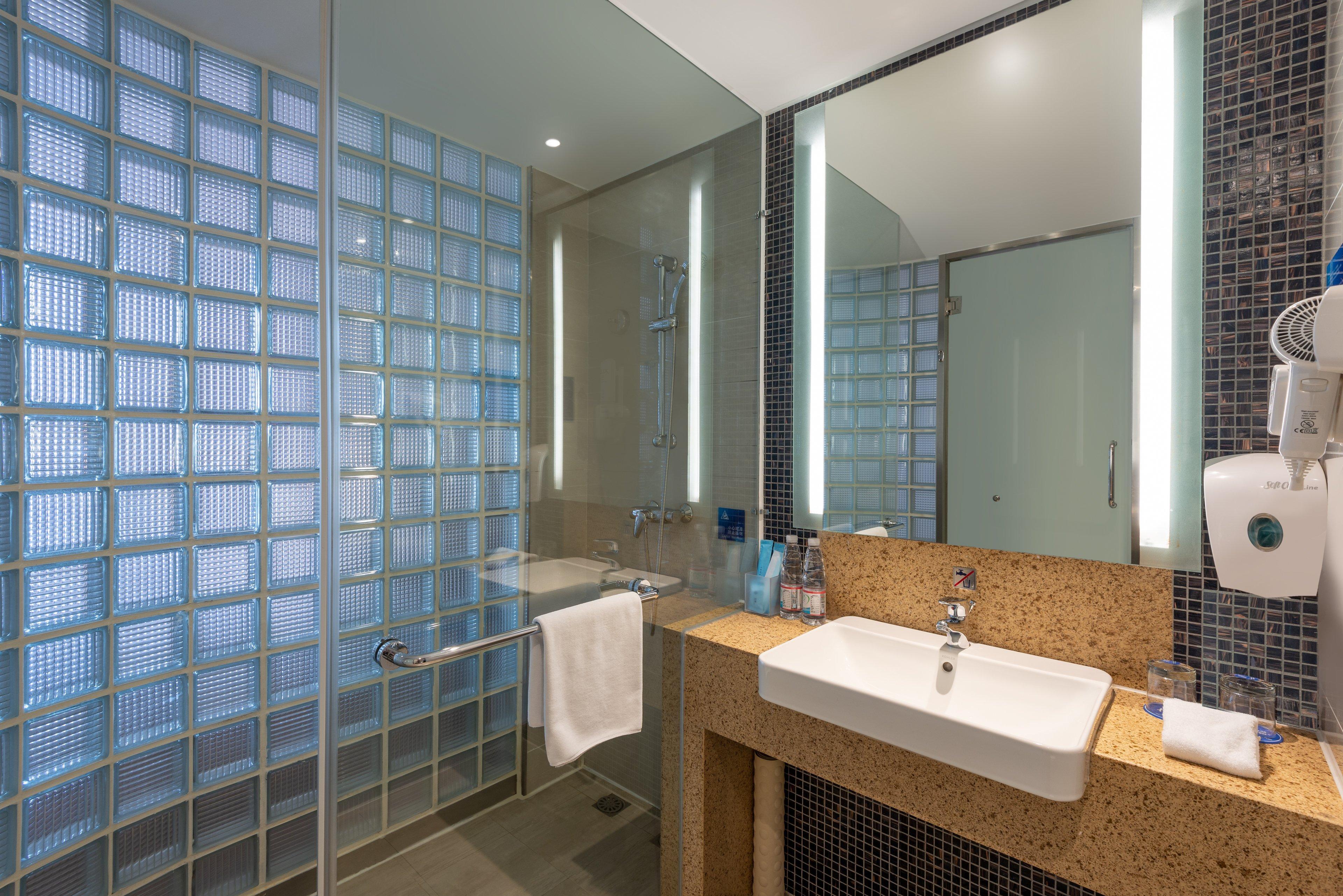 Holiday Inn Express Shanghai Jiading Industry Park By Ihg מראה חיצוני תמונה